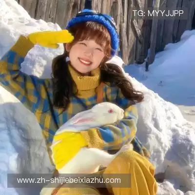 时超海